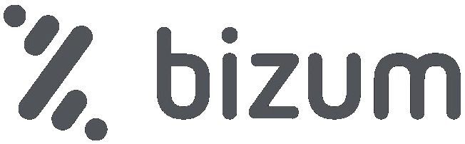 Bizum